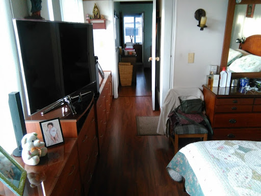 Casa en venta en Las Americas, Bogotá · foto 19 de 24