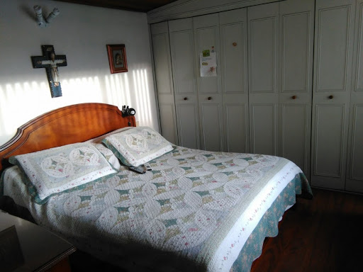 Casa en venta en Las Americas, Bogotá · foto 20 de 24