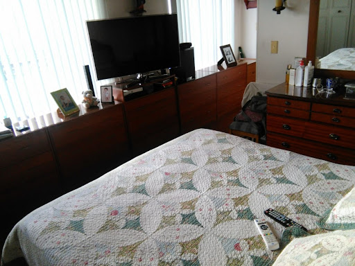 Casa en venta en Las Americas, Bogotá · foto 21 de 24