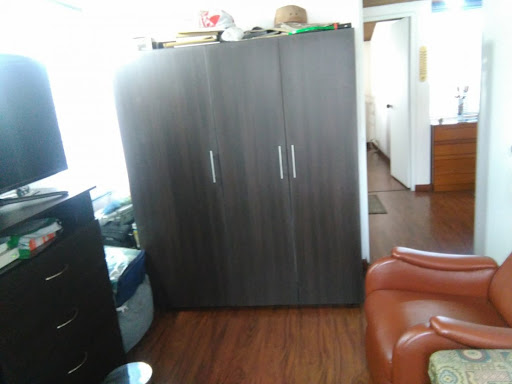 Casa en venta en Las Americas, Bogotá · foto 22 de 24