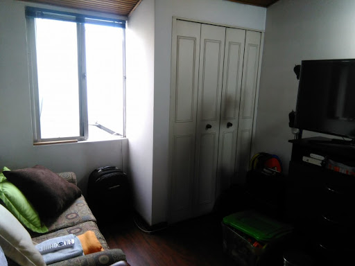 Casa en venta en Las Americas, Bogotá · foto 23 de 24