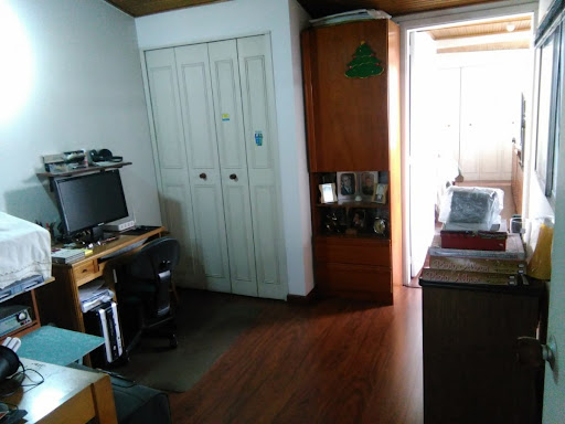 Casa en venta en Las Americas, Bogotá · foto 24 de 24