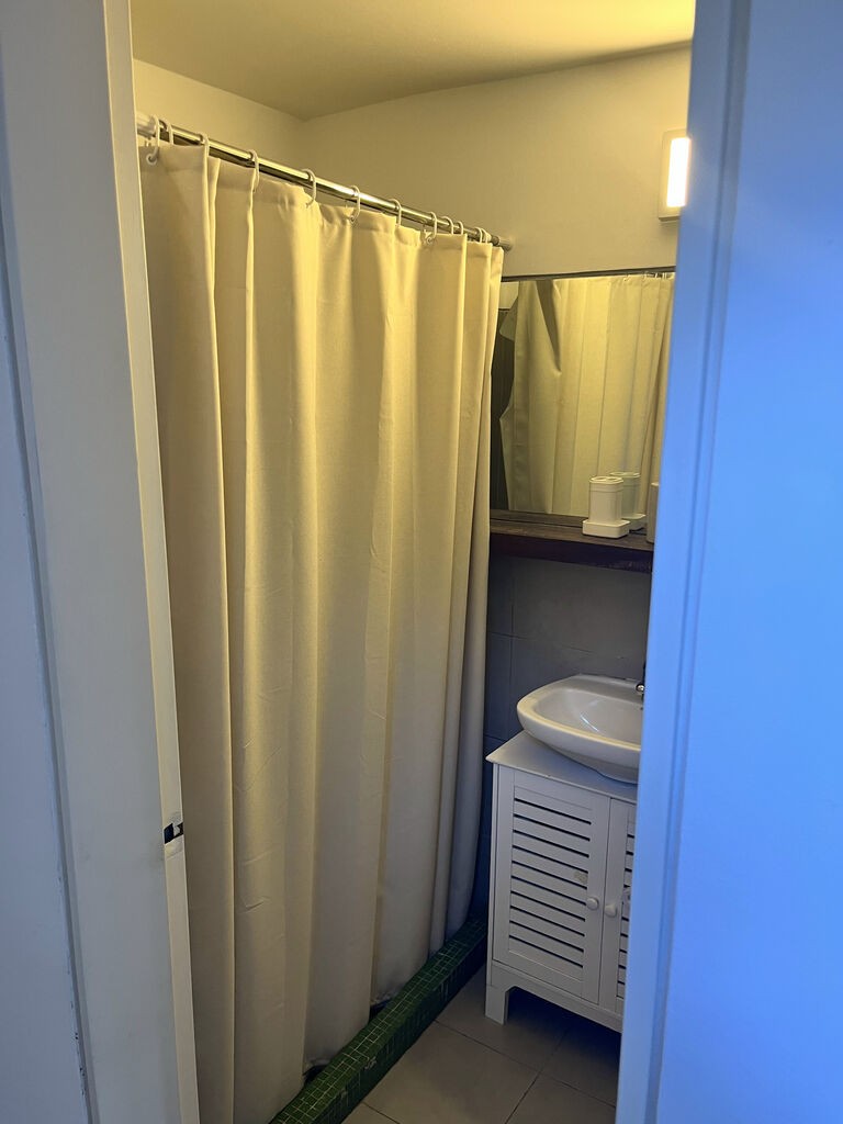 Alquiler apartamento 2 dormitorios en Malvín · Foto 9