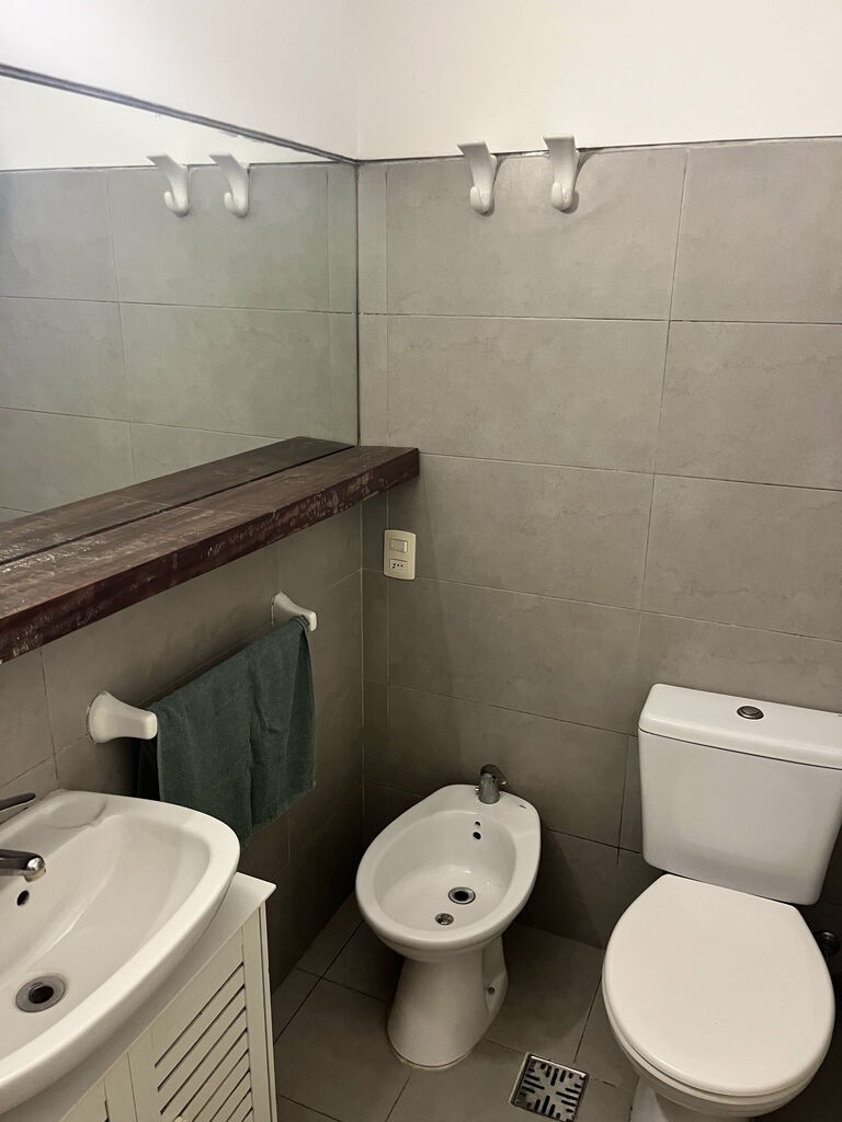 Alquiler apartamento 2 dormitorios en Malvín · Foto 10