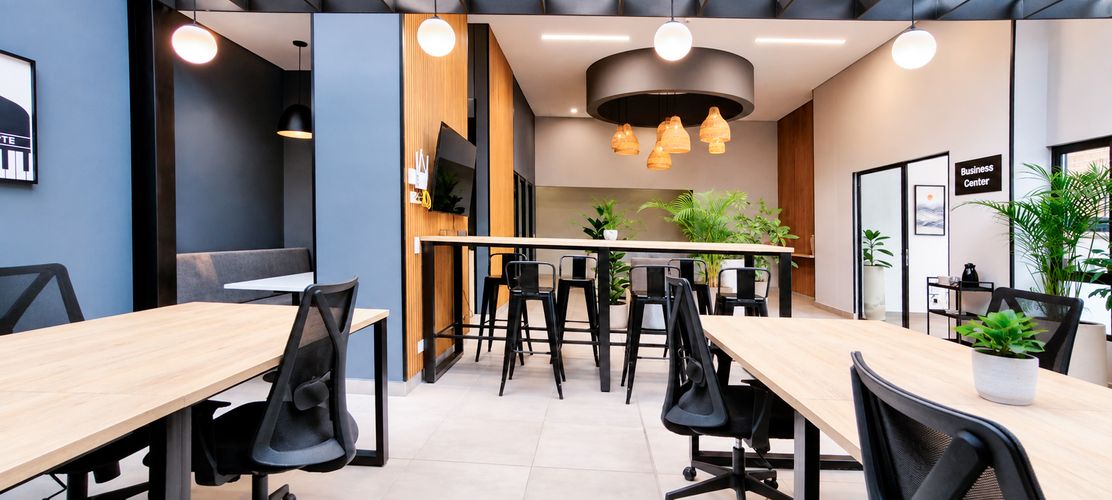 Apartaestudio en arriendo en Quinta Camacho, Bogotá, 36 m² · foto 10 de 20