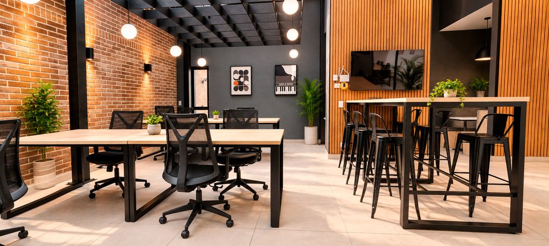 Apartaestudio en arriendo en Quinta Camacho, Bogotá, 36 m² · foto 15 de 20