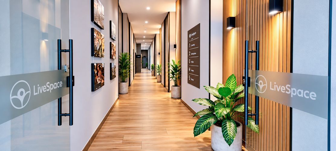 Apartaestudio en arriendo en Quinta Camacho, Bogotá, 36 m² · foto 20 de 20