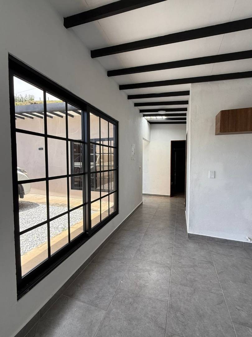 Finca en Arriendo en Centro, Rionegro
