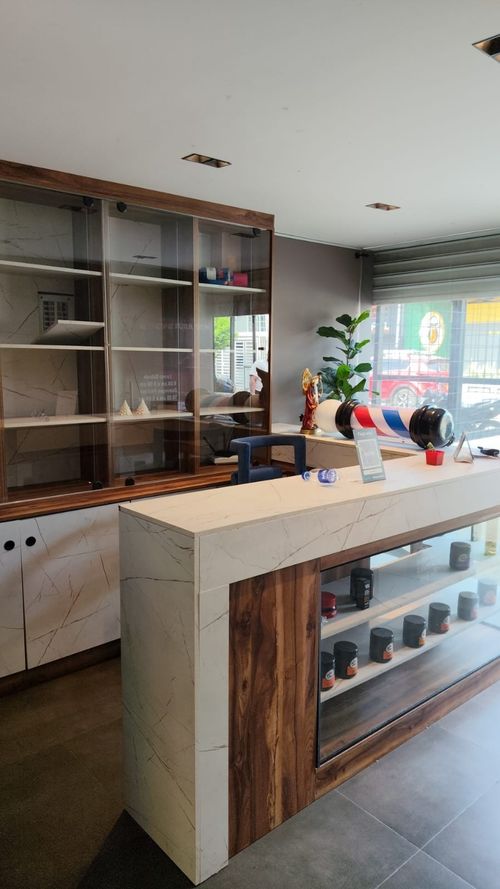 Local en venta en Alfaguara, Jamundí, 75 m² · foto 4 de 14