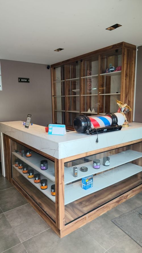 Local en venta en Alfaguara, Jamundí, 75 m² · foto 3 de 14