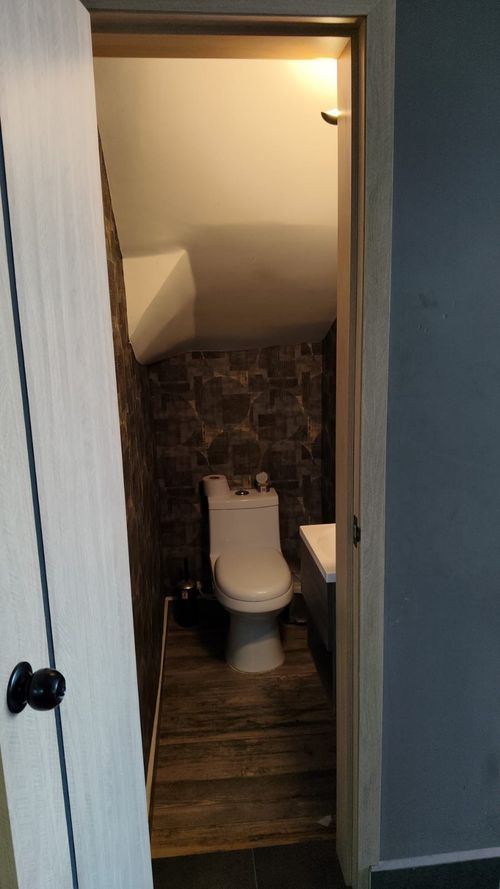 Local en venta en Alfaguara, Jamundí, 75 m² · foto 7 de 14