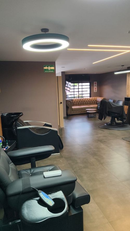 Local en venta en Alfaguara, Jamundí, 75 m² · foto 6 de 14