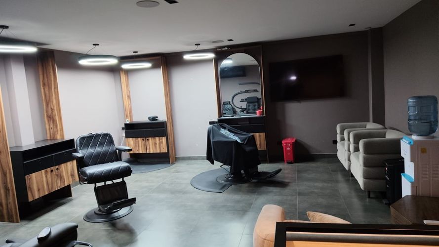 Local en venta en Alfaguara, Jamundí, 75 m² · foto 10 de 14
