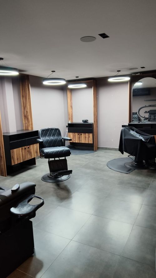 Local en venta en Alfaguara, Jamundí, 75 m² · foto 9 de 14