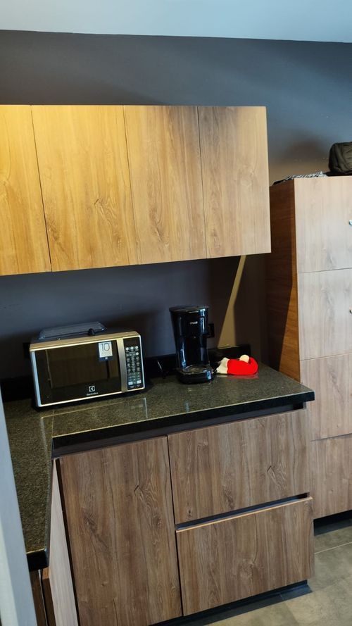 Local en venta en Alfaguara, Jamundí, 75 m² · foto 11 de 14