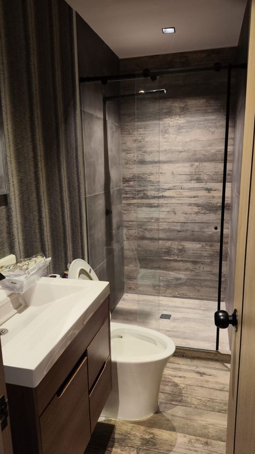 Local en venta en Alfaguara, Jamundí, 75 m² · foto 14 de 14