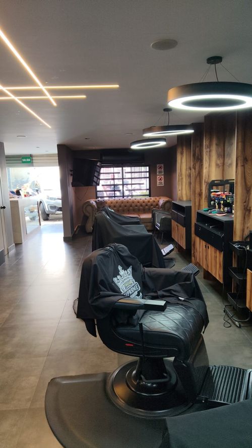 Local en venta en Alfaguara, Jamundí, 75 m² · foto 8 de 14