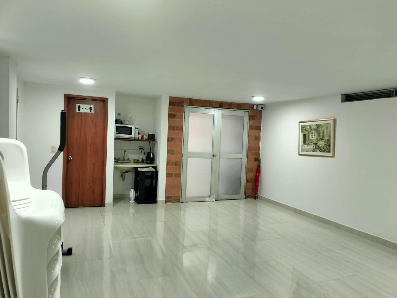 Apartamento en venta en Cedritos, Bogotá · foto 14 de 24