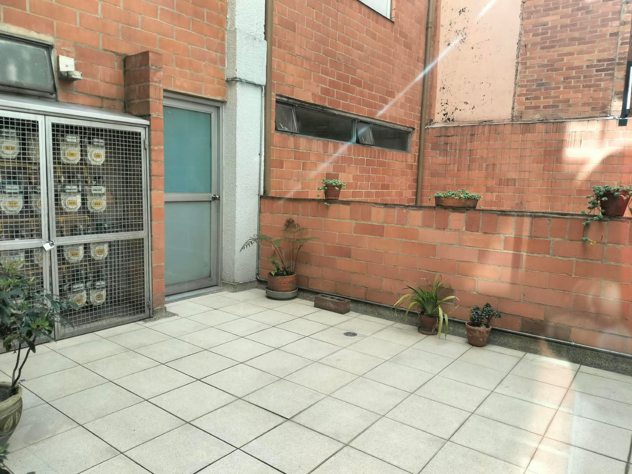 Apartamento en venta en Cedritos, Bogotá · foto 18 de 24