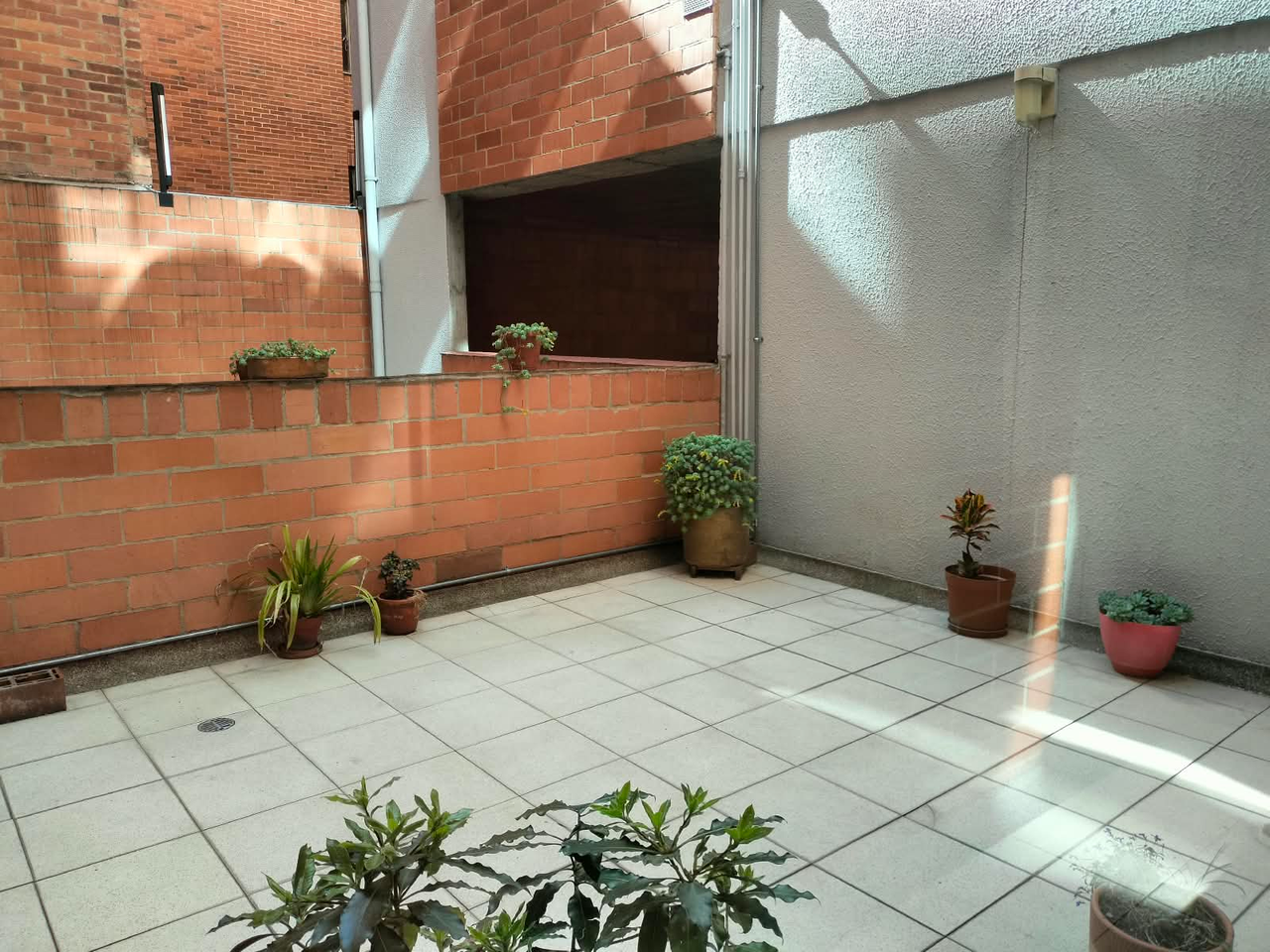 Apartamento en venta en Cedritos, Bogotá · foto 19 de 24