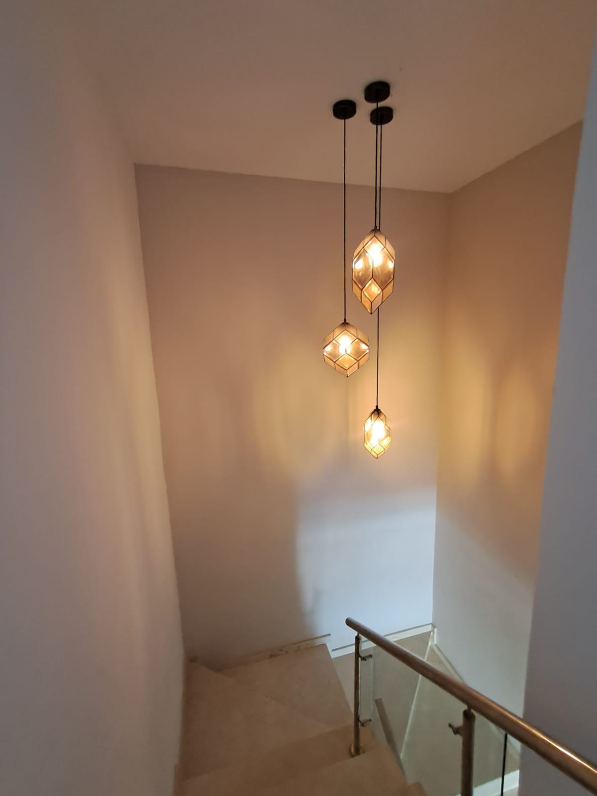 Apartamento en arriendo en Paraiso, Barranquilla · foto 13 de 19