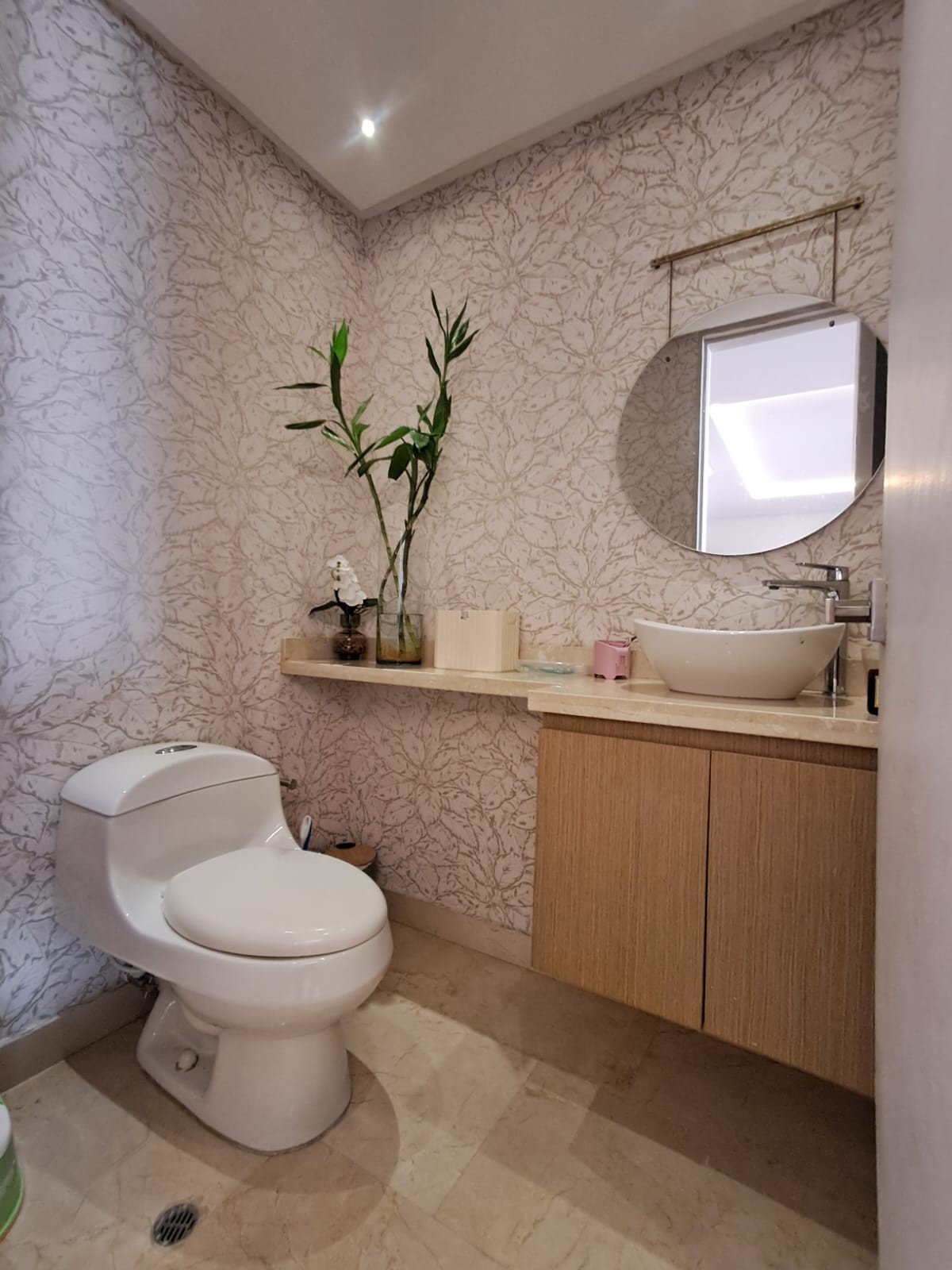 Apartamento en arriendo en Paraiso, Barranquilla · foto 6 de 19