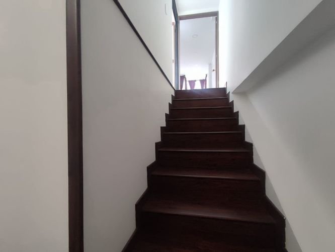 Casa de 5 alcobas en venta en El Recuerdo, Bogotá, 218 m² · foto 7 de 19