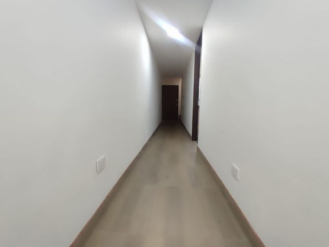 Casa de 5 alcobas en venta en El Recuerdo, Bogotá, 218 m² · foto 9 de 19
