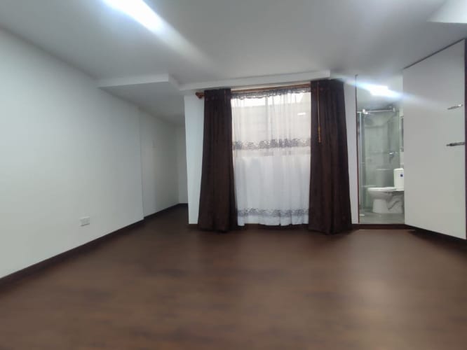 Casa de 5 alcobas en venta en El Recuerdo, Bogotá, 218 m² · foto 13 de 19