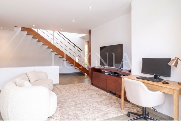Casa en venta en Paramo, La Calera · foto 21 de 24