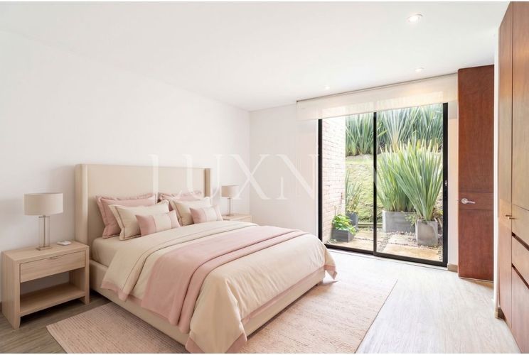 Casa en venta en Paramo, La Calera · foto 16 de 24