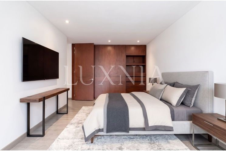 Casa en venta en Paramo, La Calera · foto 19 de 24