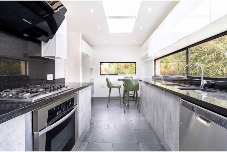 Casa en venta en Paramo, La Calera · foto 9 de 24