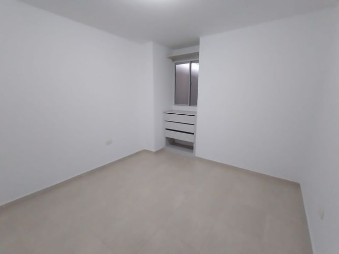 Apartamento de 2 alcobas en venta en Comuneros, Bucaramanga, 45 m² · foto 13 de 17