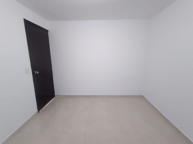 Apartamento de 2 alcobas en venta en Comuneros, Bucaramanga, 45 m² · foto 14 de 17