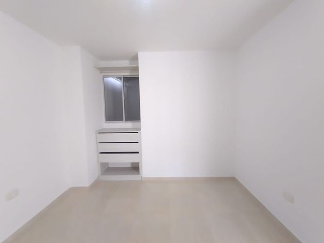 Apartamento de 2 alcobas en venta en Comuneros, Bucaramanga, 45 m² · foto 16 de 17