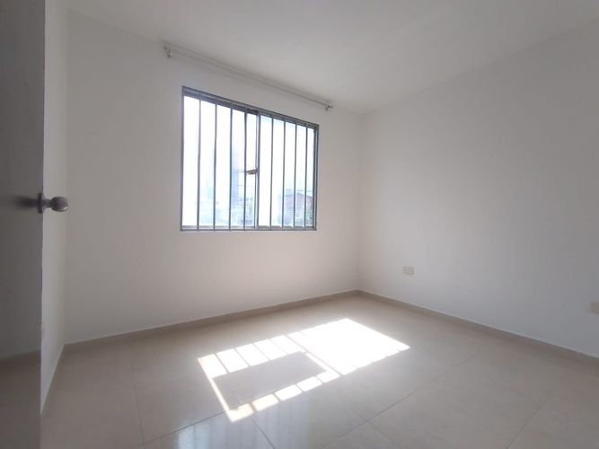 Apartamento de 2 alcobas en venta en Comuneros, Bucaramanga, 45 m² · foto 17 de 17