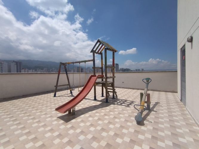 Apartamento de 2 alcobas en venta en Comuneros, Bucaramanga, 45 m² · foto 12 de 17