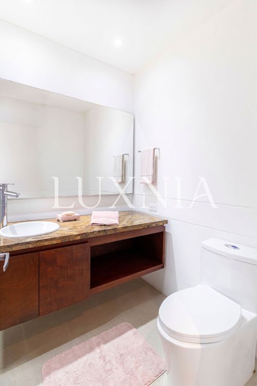 Casa en venta en Paramo, La Calera · foto 17 de 24