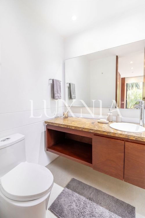 Casa en venta en Paramo, La Calera · foto 20 de 24