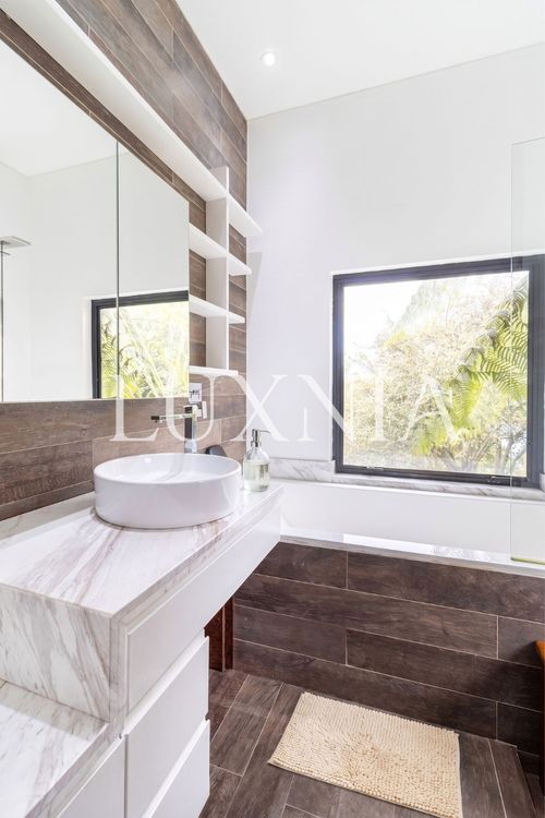 Casa en venta en Paramo, La Calera · foto 14 de 24