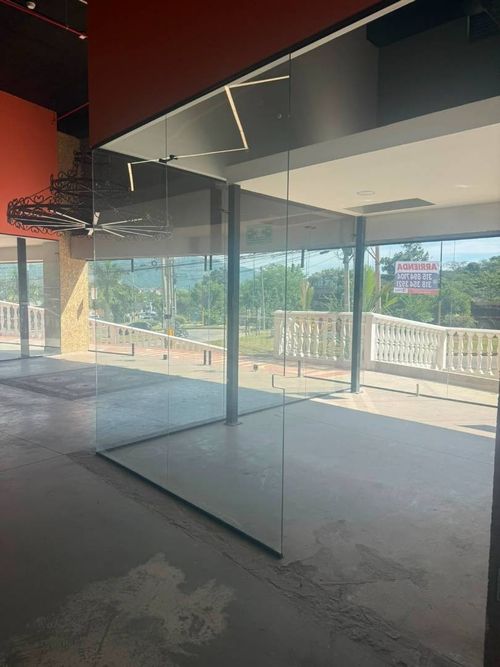 Local en arriendo en San Jorge, Girón, 20 m² · foto 4 de 21