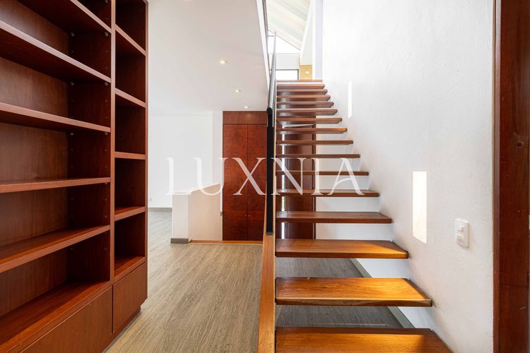 Casa en venta en Paramo, La Calera · foto 23 de 24