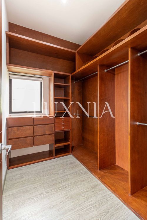 Casa en venta en Paramo, La Calera · foto 13 de 24