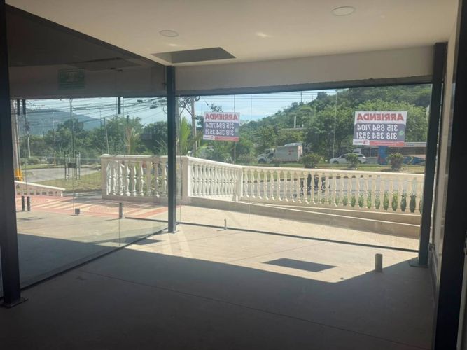 Local en arriendo en San Jorge, Girón, 20 m² · foto 11 de 21