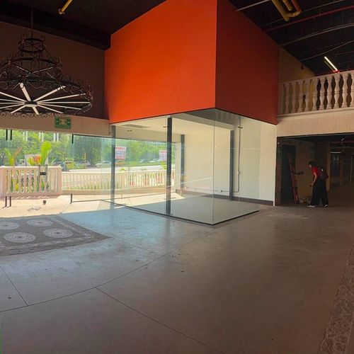 Local en arriendo en San Jorge, Girón, 20 m² · foto 12 de 21