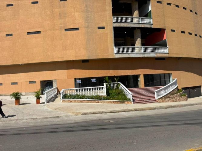 Local en arriendo en San Jorge, Girón, 20 m² · foto 13 de 21