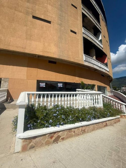 Local en arriendo en San Jorge, Girón, 20 m² · foto 16 de 21