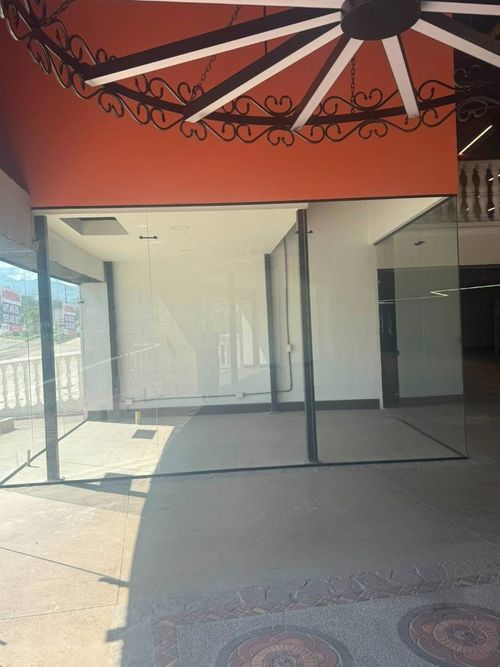 Local en arriendo en San Jorge, Girón, 20 m² · foto 17 de 21