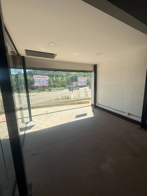 Local en arriendo en San Jorge, Girón, 20 m² · foto 19 de 21